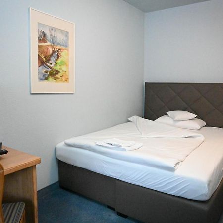 Akzent Hotel Gut Hoeing Unna Exterior foto